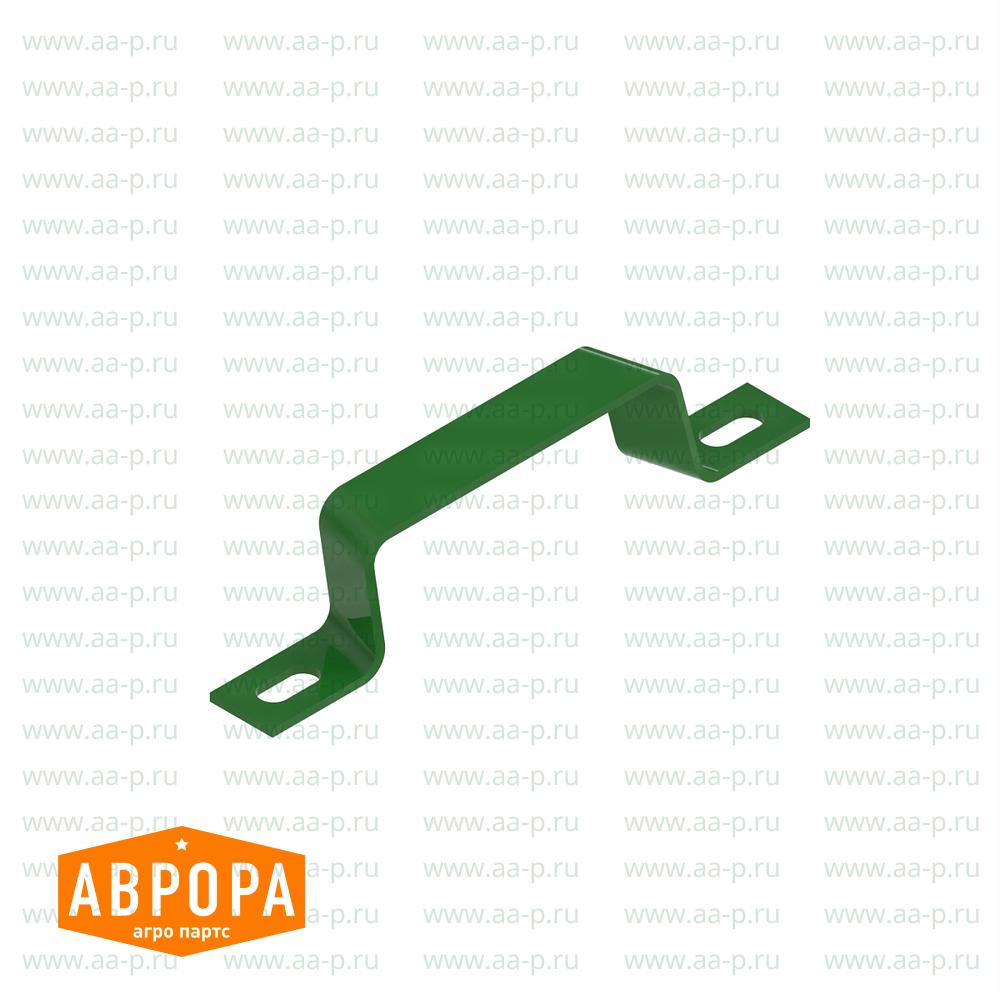 H85184 РУКОЯТКА